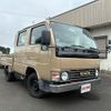 isuzu elf-truck 2004 CFJ1544815 image 3
