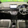 honda stepwagon 2024 CFJ1795529 image 3
