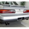 nissan silvia 1993 GOO_JP_700100203130240718001 image 42