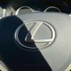lexus is 2015 CFJ1799102 image 10