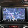 honda civic 2008 -HONDA--Civic FD2--FD2-1600092---HONDA--Civic FD2--FD2-1600092- image 7