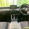 honda vezel 2021 CFJ1816484 image 2