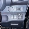 toyota ractis 2011 -TOYOTA--Ractis DBA-NCP120--NCP120-2029937---TOYOTA--Ractis DBA-NCP120--NCP120-2029937- image 21