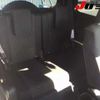 suzuki jimny 2020 CFJ1519693 image 9