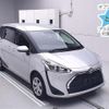 toyota sienta 2022 -TOYOTA--Sienta NHP170G-7264582---TOYOTA--Sienta NHP170G-7264582- image 1