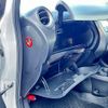 nissan note 2013 -NISSAN--Note DBA-E12--E12-071239---NISSAN--Note DBA-E12--E12-071239- image 11