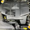 subaru xv 2017 CFJ4475339 image 19