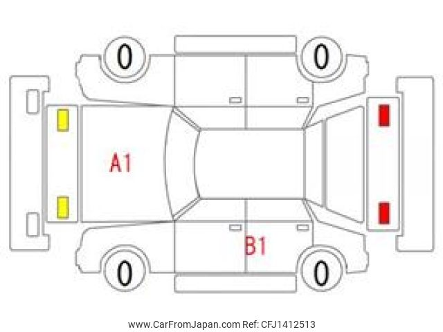 daihatsu tanto 2015 -DAIHATSU--Tanto DBA-LA600S--LA600S-0288928---DAIHATSU--Tanto DBA-LA600S--LA600S-0288928- image 2