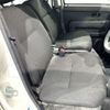 toyota pixis-van 2020 CFJ1620338 image 11
