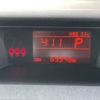 toyota roomy 2018 CFJ1620560 image 29