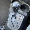 toyota aqua 2018 CFJ1800521 image 13