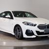 bmw 2-series 2022 -BMW--BMW 2 Series 3DA-7M20--WBA32AM0X07K36568---BMW--BMW 2 Series 3DA-7M20--WBA32AM0X07K36568- image 5