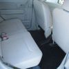 suzuki wagon-r 2018 -SUZUKI 【富山 581】--Wagon R DBA-MH35S--MH35S-118518---SUZUKI 【富山 581】--Wagon R DBA-MH35S--MH35S-118518- image 4