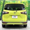 toyota sienta 2016 -TOYOTA--Sienta DBA-NSP170G--NSP170-7052630---TOYOTA--Sienta DBA-NSP170G--NSP170-7052630- image 17