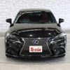 lexus is 2013 -LEXUS--Lexus IS DAA-AVE30--AVE30-5017206---LEXUS--Lexus IS DAA-AVE30--AVE30-5017206- image 10