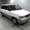 mazda mpv 1997 -MAZDA--MPV LV5W-205099---MAZDA--MPV LV5W-205099- image 1