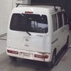 daihatsu hijet-van 2016 -DAIHATSU--Hijet Van S321V--0279403---DAIHATSU--Hijet Van S321V--0279403- image 6