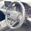 audi q5 2017 quick_quick_FYDAXS_WAUZZZFYXJ2039115 image 20