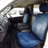 toyota hiace-wagon 2016 GOO_JP_700050416230250521001 image 45