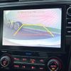 subaru wrx 2018 CFJ1680836 image 4