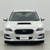 subaru levorg 2016 -SUBARU--Levorg DBA-VM4--VM4-091067---SUBARU--Levorg DBA-VM4--VM4-091067- image 16