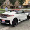 honda s660 2019 quick_quick_DBA-JW5_JW5-6100648 image 2