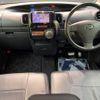 daihatsu tanto 2013 -DAIHATSU--Tanto DBA-L375S--L375S-0651513---DAIHATSU--Tanto DBA-L375S--L375S-0651513- image 2