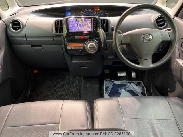 daihatsu tanto 2013 -DAIHATSU--Tanto DBA-L375S--L375S-0651513---DAIHATSU--Tanto DBA-L375S--L375S-0651513- image 2