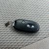 nissan clipper-rio 2017 -NISSAN--Clipper Rio ABA-DR17W--DR17W-140628---NISSAN--Clipper Rio ABA-DR17W--DR17W-140628- image 11