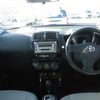 toyota ist 2007 496995170 image 3