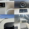 toyota sienta 2016 quick_quick_DAA-NHP170G_NSP170-7076764 image 5