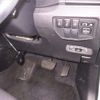 toyota prius 2014 -TOYOTA--Prius ZVW30-1867846---TOYOTA--Prius ZVW30-1867846- image 9