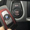 bmw 3-series 2012 -BMW--BMW 3 Series DBA-3B20--WBA3B16080NP42442---BMW--BMW 3 Series DBA-3B20--WBA3B16080NP42442- image 23