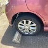 suzuki wagon-r 2011 -SUZUKI--Wagon R DBA-MH23S--MH23S-638940---SUZUKI--Wagon R DBA-MH23S--MH23S-638940- image 4