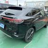 honda vezel 2025 CFJ1530876 image 12