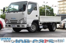 isuzu elf-truck 2019 GOO_NET_EXCHANGE_0709200A30240910W002