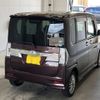 daihatsu tanto 2017 -DAIHATSU 【宮崎 581に9864】--Tanto LA600S-0551446---DAIHATSU 【宮崎 581に9864】--Tanto LA600S-0551446- image 2