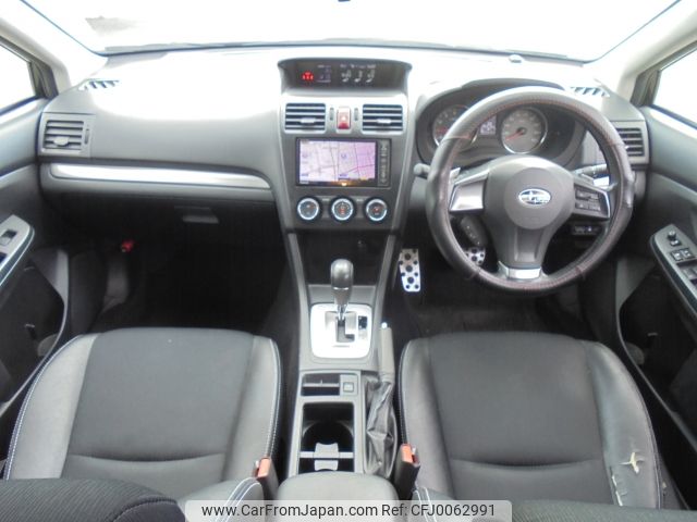 subaru impreza-g4 2013 -SUBARU--Impreza G4 DBA-GJ7--GJ7-011896---SUBARU--Impreza G4 DBA-GJ7--GJ7-011896- image 2