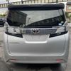 toyota vellfire 2015 quick_quick_AGH30W_AGH30-0016896 image 13