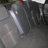 nissan note 2022 -NISSAN--Note SNE13-118087---NISSAN--Note SNE13-118087- image 9