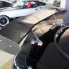 mazda rx-7 1997 CFJ1558837 image 13