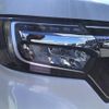 honda n-box 2019 -HONDA--N BOX DBA-JF3--JF3-2077787---HONDA--N BOX DBA-JF3--JF3-2077787- image 26