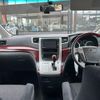 toyota alphard 2008 -TOYOTA--Alphard DBA-ANH20W--ANH20-8027495---TOYOTA--Alphard DBA-ANH20W--ANH20-8027495- image 4