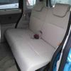daihatsu tanto 2015 -DAIHATSU--Tanto LA600S-0257657---DAIHATSU--Tanto LA600S-0257657- image 10
