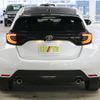toyota yaris 2023 -TOYOTA--Yaris 5BA-MXPA12--MXPA12-0005256---TOYOTA--Yaris 5BA-MXPA12--MXPA12-0005256- image 6