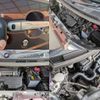 daihatsu wake 2016 CFJ1583743 image 29