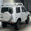 suzuki jimny 1996 -SUZUKI--Jimny JA12W-101837---SUZUKI--Jimny JA12W-101837- image 6