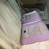 toyota harrier 2000 CFJ1839377 image 11