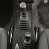suzuki jimny 2023 CFJ1189752 image 6