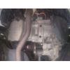 suzuki hustler 2016 quick_quick_DAA-MR41S_MR41S-217641 image 12